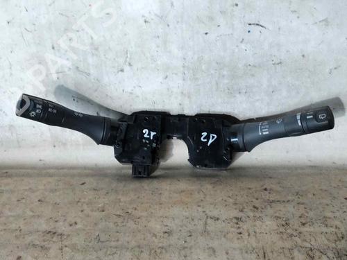 Used Switch NISSAN MICRA IV (K13K, K13KK) 1.2 (80 hp) 30385590