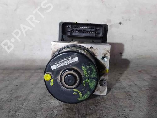 ABS pump OPEL ASTRA H GTC (A04)  | BP26483445M43 