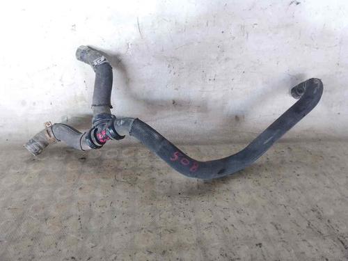 Used Pipe NISSAN PULSAR Hatchback (C13) [2014-2025]  26471421