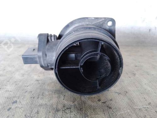 Mass air flow sensor VW EOS (1F7, 1F8)  | BP26471162M95 
