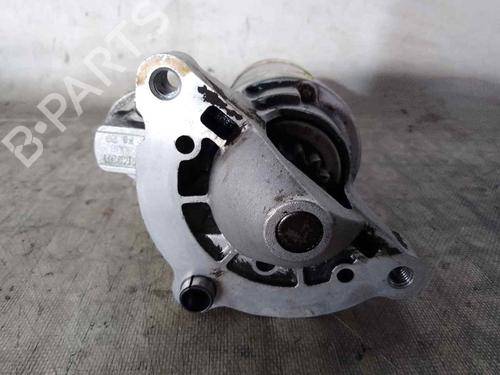 Starter CITROËN XANTIA (X1_, X2_) 1.9 Turbo D | BP26473606M8 