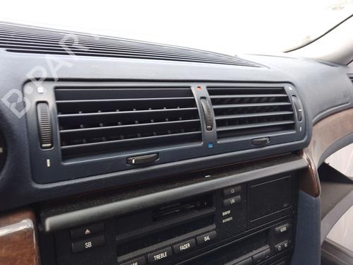Used Air vent Air vent 37231581 37231581