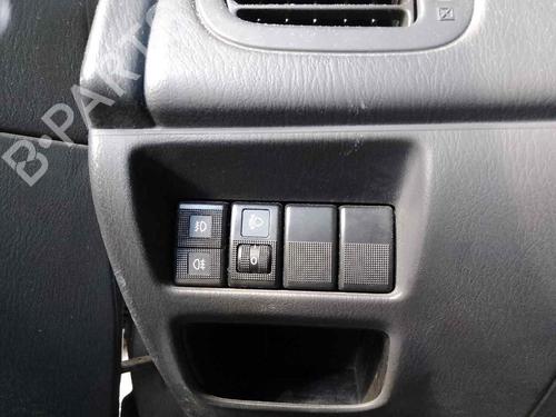 Commande de phare MAZDA 323 F VI Hatchback (BJ) 2.0 TD (90 hp) 28458862