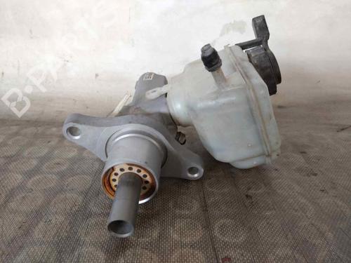 Brake master cylinder AUDI A3 (8P1)  | BP26472924M77 