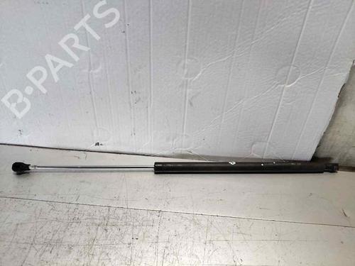 Used Tailgate lift support Tailgate lift support CITROËN C8 (EA_, EB_) 2.0 HDi (110 hp) 34471291 34471291