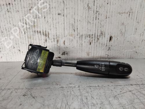 steering-column-stalk-chevrolet-aveo-kalos-hatchback-t200-2003-2004-2005-2006-2007-2008-36535551 main image