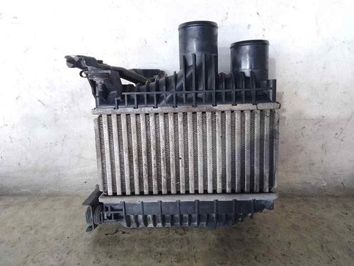 Used Intercooler TOYOTA AVENSIS Saloon (_T25_) 2.0 D-4D (CDT250_, CDT250R) (116 hp) 26474812