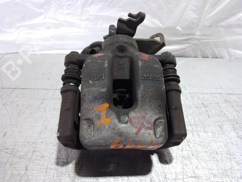 Used Left rear brake caliper Left rear brake caliper 36887625 36887625