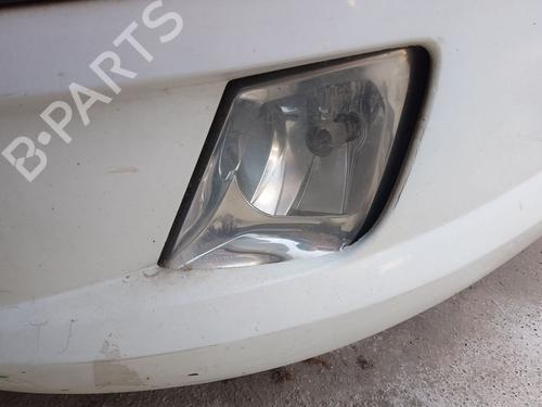 left-front-fog-light-peugeot-407-6d_-2004-2005-2006-2007-2008-2009-2010-2011-36559110 main image