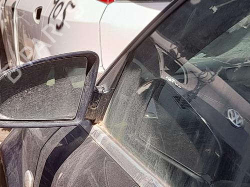 Left mirror AUDI A4 B6 (8E2) 1.9 TDI | BP34154960C26 - Image 3