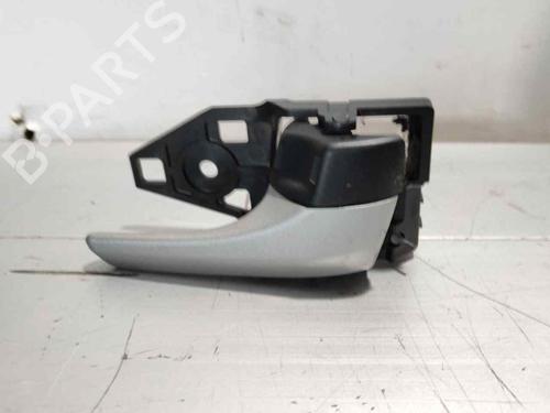 Used Front right interior door handle TOYOTA PRIUS (_W3_) 1.8 Hybrid (ZVW3_) (99 hp) 31997412