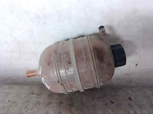 Ausgleichsbehälter für PEUGEOT 206 Hatchback (2A/C) 1.4 LPG (75 hp) 26466715