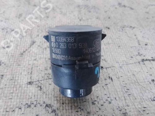 Elektronisk modul MAZDA CX-3 (DK) 2.0 SKYACTIV-G (DK5W, DK6W) | BP26888942M83 