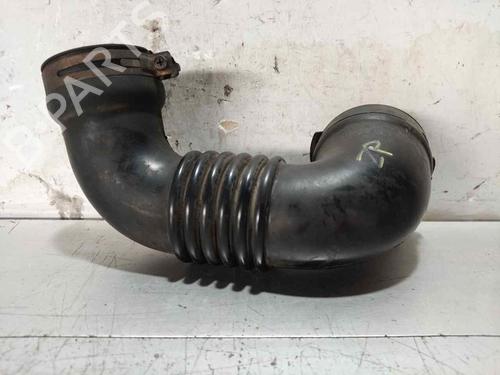 Pipe HYUNDAI i30 (FD) | BP33884805M125 - Image 2