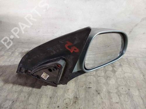 Used Right mirror DAEWOO NUBIRA Saloon (J100) [1997-2025]  26473297