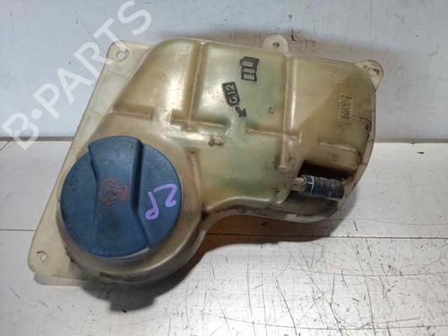 Used Windscreen washer tank VW PASSAT B5.5 (3B3) [2000-2005]  32387456
