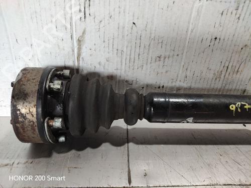 Left front driveshaft VW PASSAT B5.5 (3B3) | BP30882273M38 - Image 3