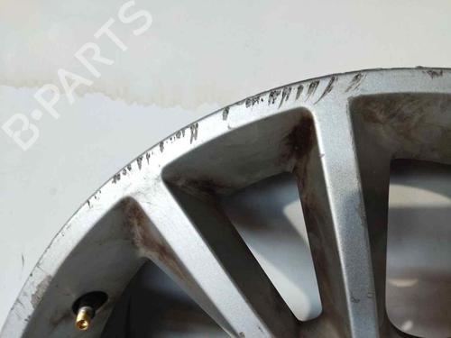 Rim OPEL ASTRA H (A04)  | BP32282280C45 