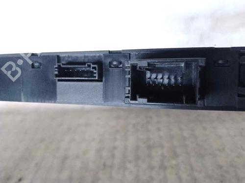 Control unit BMW 5 (E60) 530 d | BP26481114M11 