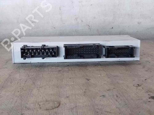 Electronic module BMW 3 Touring (E46) 320 d | BP26481791M83 