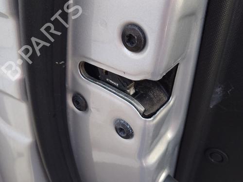 Used Front left lock Front left lock KIA CEE'D Hatchback (ED) [2006-2012] 35954561 35954561