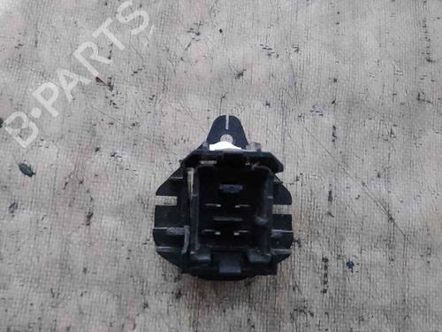 Warning switch SEAT ALTEA (5P1)  | BP26468017I22 