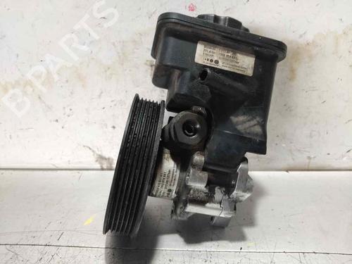Used Steering pump Steering pump BMW X3 (E83) 3.0 d (204 hp) 33957808 33957808