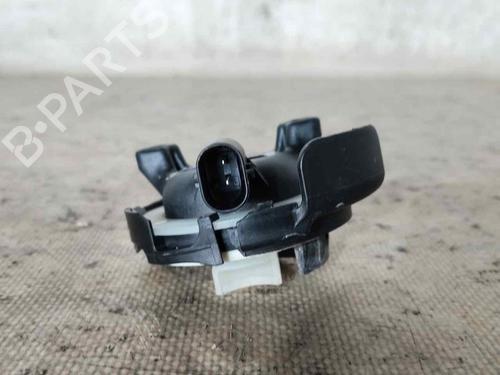 Elektronisk sensor SEAT LEON (5F1) | BP30205643M84