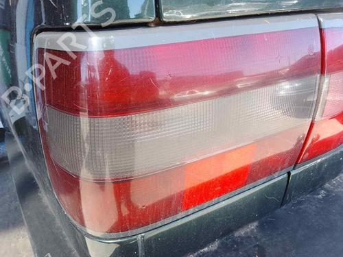Used Left taillight VOLVO S70 (874) 2.5 TDI (140 hp) 28454418