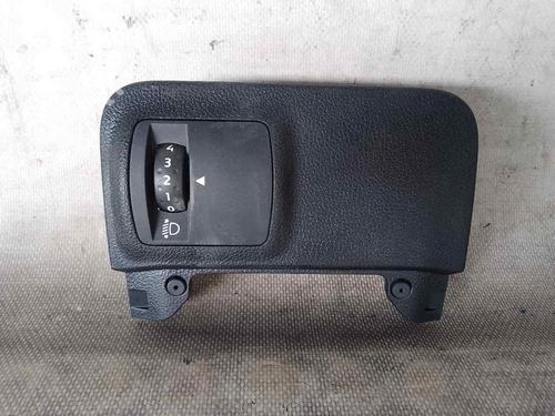 Commande de phare RENAULT MEGANE IV Hatchback (B9A/M/N_) [2015-2025]  26471926