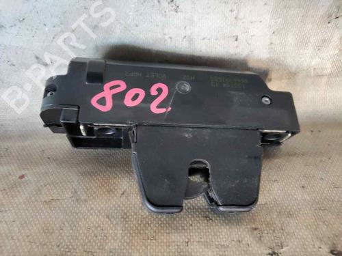 tailgate-lock-citroen-xsara-picasso-n68-1999-2000-2001-2002-2003-2004-2005-2006-2007-2008-2009-2010-2011-2012-28466033 main image