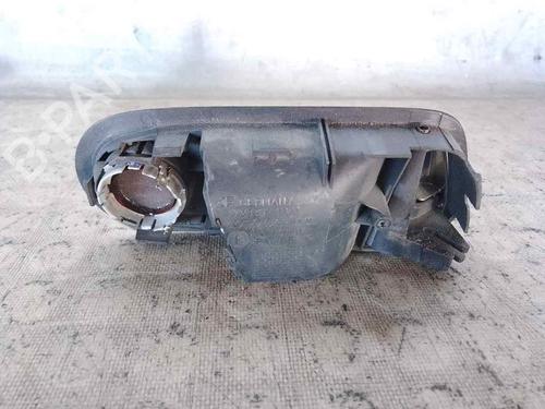Venstre bak invendig håndtak SEAT ALHAMBRA (7V8, 7V9)  | BP26469974I15 