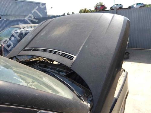 Pokrywa przednia / Maska silnika LAND ROVER RANGE ROVER III (L322) 3.0 D 4x4 BP29374552C1