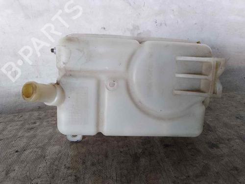 Expansion tank DAEWOO KALOS (KLAS) 1.2 | BP26467312C120 