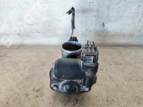 Throttle body TOYOTA COROLLA (_E12_) 1.4 D (NDE120_, NDE120R) | BP29903020M82
