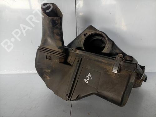 Air filter box BMW X1 (E84) sDrive 16 d | BP39504347M87 - Image 4
