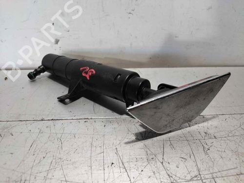 Used Headlight washer JAGUAR XF I (X250) [2008-2015]  32172259