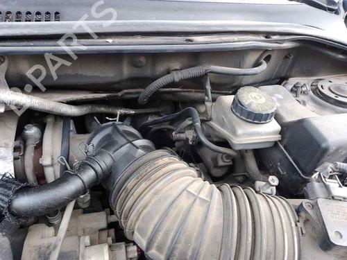 Used Servo brake TOYOTA AVENSIS (_T25_) 2.2 D-4D (ADT251_, ADT251R) (150 hp) 28457902