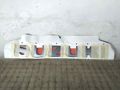 Used Other SUZUKI GRAND VITARA II (JT, TE, TD) [2005-2025]  26483851