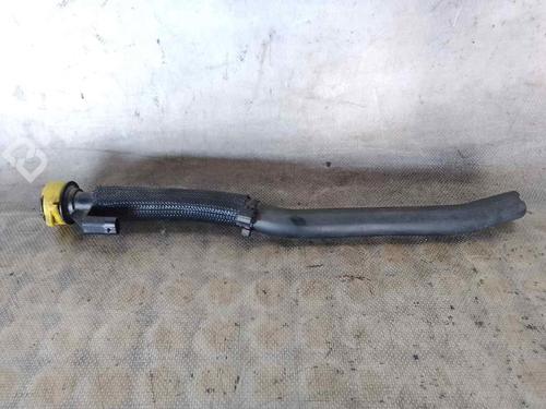 Used Pipe PEUGEOT 308 SW II (LC_, LJ_, LR_, LX_, L4_) 1.2 THP 130 (131 hp) 26470394