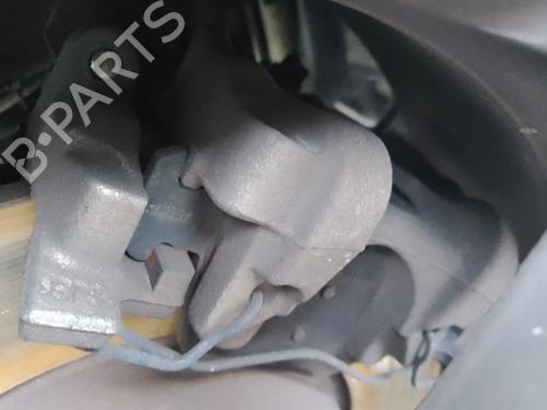 Høyre bremsecaliper bak Høyre bremsecaliper bak 38285330 38285330