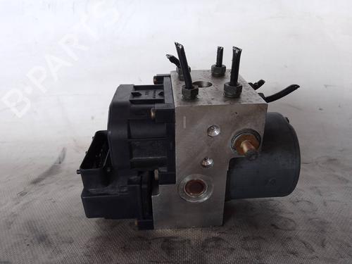 Abs pomp CITROËN XSARA (N1) 2.0 HDi 90 (90 hp) 26473386