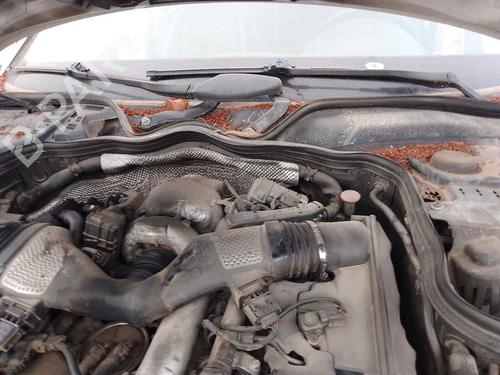 Used Front windshield wiper arm MERCEDES-BENZ E-CLASS T-Model (S211) E 280 T CDI (211.220) (190 hp) 28455214