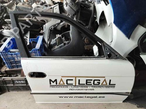 Used Right front door Right front door BMW 7 (E38) 730 d (184 hp) 32736315 32736315