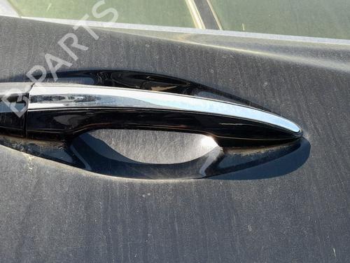 rear-right-exterior-door-handle-infiniti-q50-2013-34156955 main image