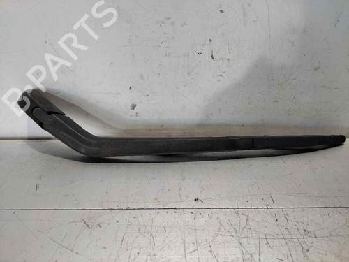Brazo limpia trasero TOYOTA YARIS (_P13_) [2010-2020]  32371517