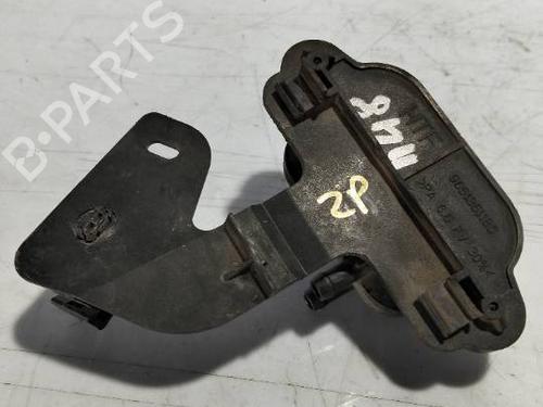 Electronic sensor CITROËN C4 I (LC_) | BP38558996M84 - Image 3