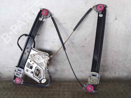 Front left window mechanism MERCEDES-BENZ S-CLASS (W220) S 500 (220.075, 220.175, 220.875) | BP26479201C22 