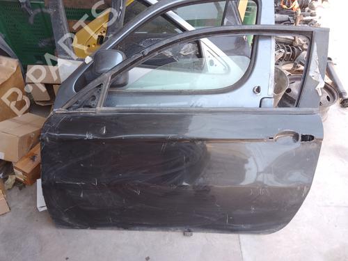 Used Left front door Left front door 36844597 36844597