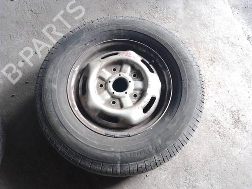 Used Other Other FORD TRANSIT Bus (FD_ _, FB_ _, FS_ _, FZ_ _, FC_ _) [2006-2014] 40091455 40091455